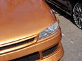 Toyota Mark II 1996 года за 3 500 000 тг. в Алматы – фото 9