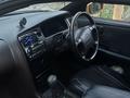 Toyota Mark II 1996 года за 3 500 000 тг. в Алматы – фото 12