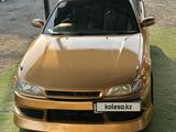 Toyota Mark II 1996 года за 3 500 000 тг. в Алматы – фото 3