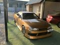 Toyota Mark II 1996 года за 3 500 000 тг. в Алматы – фото 4