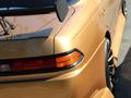 Toyota Mark II 1996 года за 3 500 000 тг. в Алматы – фото 10