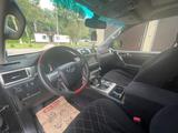 Lexus GX 460 2013 годаүшін16 999 999 тг. в Актобе – фото 3