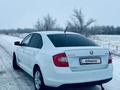 Skoda Rapid 2014 годаүшін5 057 778 тг. в Уральск – фото 3