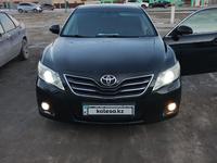 Toyota Camry 2011 годаүшін7 400 000 тг. в Кызылорда