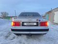 Audi 100 1994 года за 2 995 000 тг. в Караганда – фото 11