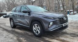 Hyundai Tucson 2021 годаүшін12 600 000 тг. в Астана – фото 3