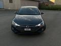 Hyundai Elantra 2019 года за 5 200 000 тг. в Атырау