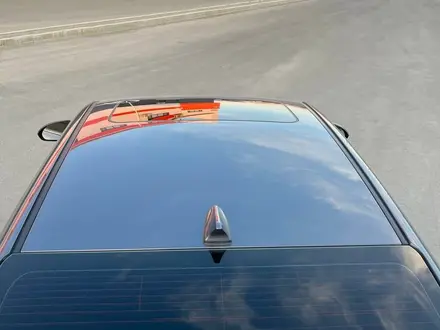 Hyundai Elantra 2019 года за 5 200 000 тг. в Атырау – фото 3