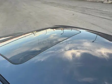 Hyundai Elantra 2019 года за 5 200 000 тг. в Атырау – фото 4