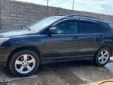 Lexus RX 330 2005 годаfor4 800 000 тг. в Шымкент