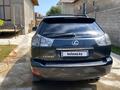 Lexus RX 330 2005 годаүшін4 800 000 тг. в Шымкент – фото 4