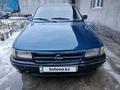 Opel Astra 1992 годаүшін850 000 тг. в Шымкент – фото 6