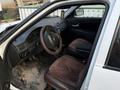 ВАЗ (Lada) Priora 2171 2012 года за 1 450 000 тг. в Уральск – фото 2