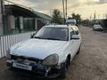 ВАЗ (Lada) Priora 2171 2012 года за 1 450 000 тг. в Уральск – фото 3