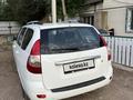 ВАЗ (Lada) Priora 2171 2012 года за 1 450 000 тг. в Уральск