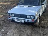 ВАЗ (Lada) 2106 2000 года за 500 000 тг. в Шымкент