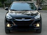 Hyundai Tucson 2013 года за 5 000 000 тг. в Уральск