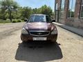 ВАЗ (Lada) Priora 2170 2015 годаүшін2 200 000 тг. в Павлодар – фото 2