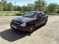 ВАЗ (Lada) Priora 2170 2015 годаүшін2 200 000 тг. в Павлодар