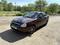 ВАЗ (Lada) Priora 2170 2015 года за 2 200 000 тг. в Павлодар