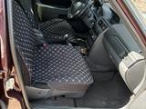 ВАЗ (Lada) Priora 2170 2015 года за 2 200 000 тг. в Павлодар – фото 5