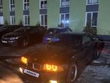 BMW 318 1995 года за 1 800 000 тг. в Алматы – фото 2