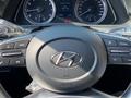 Hyundai Sonata 2023 годаүшін14 990 000 тг. в Шымкент – фото 7