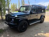 Mercedes-Benz G 320 1994 года за 9 200 000 тг. в Актобе – фото 2