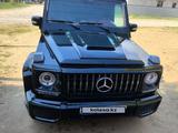 Mercedes-Benz G 320 1994 года за 9 200 000 тг. в Актобе – фото 4