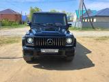 Mercedes-Benz G 320 1994 года за 9 200 000 тг. в Актобе