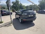 Lexus RX 300 2005 года за 8 200 000 тг. в Алматы