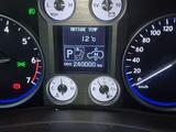 Lexus LX 570 2011 года за 20 100 000 тг. в Актау