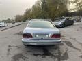 Mercedes-Benz E 230 1995 года за 2 000 000 тг. в Алматы – фото 10