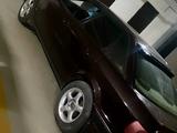 Audi 80 1992 года за 950 000 тг. в Кокшетау – фото 4