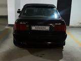 Audi 80 1992 года за 950 000 тг. в Кокшетау – фото 3
