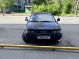 Audi 80 1992 года за 950 000 тг. в Кокшетау