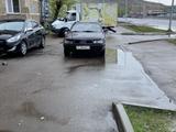 Audi 80 1992 года за 950 000 тг. в Кокшетау – фото 5