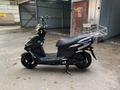 Yamaha  CygnusX 2022 годаfor250 000 тг. в Алматы – фото 4