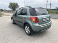 Suzuki SX4 2012 года за 4 700 000 тг. в Алматы – фото 3