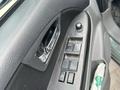 Suzuki SX4 2012 года за 4 700 000 тг. в Алматы – фото 9