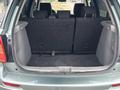 Suzuki SX4 2012 года за 4 700 000 тг. в Алматы – фото 12