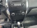 Suzuki SX4 2012 года за 4 700 000 тг. в Алматы – фото 11