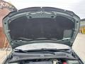 Suzuki SX4 2012 года за 4 700 000 тг. в Алматы – фото 14