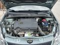 Suzuki SX4 2012 года за 4 700 000 тг. в Алматы – фото 13
