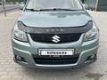 Suzuki SX4 2012 года за 4 700 000 тг. в Алматы
