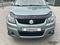 Suzuki SX4 2012 года за 4 700 000 тг. в Алматы