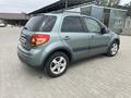 Suzuki SX4 2012 года за 4 700 000 тг. в Алматы – фото 5