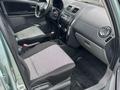 Suzuki SX4 2012 года за 4 700 000 тг. в Алматы – фото 6