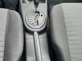 Suzuki SX4 2012 года за 4 700 000 тг. в Алматы – фото 10
