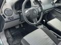 Suzuki SX4 2012 года за 4 700 000 тг. в Алматы – фото 8